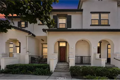 2175 Cittadin Drive, Fullerton, CA 92833 - Photo 1