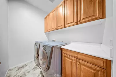 2175 Cittadin Drive, Fullerton, CA 92833 - Photo 24