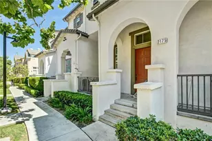 2175 Cittadin Dr, Fullerton, CA 92833 - Photo 4