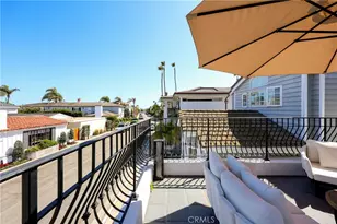209 Via Koron, Newport Beach, CA 92663 - Photo 30