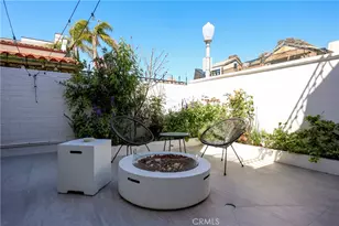 209 Via Koron, Newport Beach, CA 92663 - Photo 8