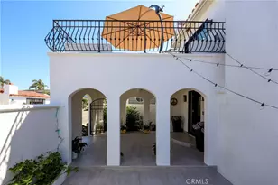 209 Via Koron, Newport Beach, CA 92663 - Photo 6