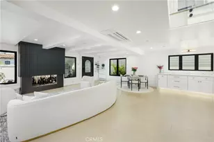 209 Via Koron, Newport Beach, CA 92663 - Photo 10