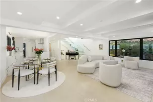 209 Via Koron, Newport Beach, CA 92663 - Photo 16