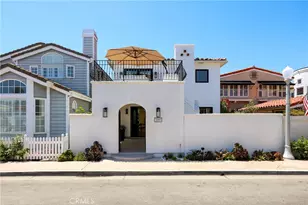 209 Via Koron, Newport Beach, CA 92663 - Photo 2
