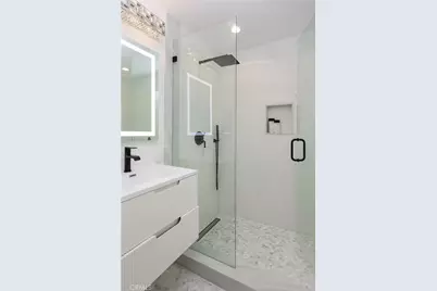 209 Via Koron, Newport Beach, CA 92663 - Photo 46