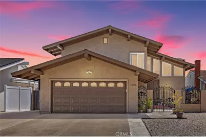 1570 W Tedmar, Anaheim, CA 92802 - Photo 1