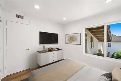 1570 W Tedmar, Anaheim, CA 92802 - Photo 16