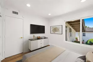 1570 W Tedmar, Anaheim, CA 92802 - Photo 16