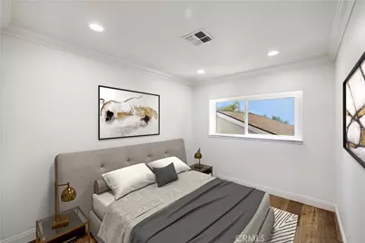 1570 W Tedmar, Anaheim, CA 92802 - Photo 18