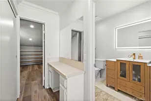 1570 W Tedmar, Anaheim, CA 92802 - Photo 12