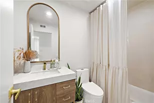 1570 W Tedmar, Anaheim, CA 92802 - Photo 22