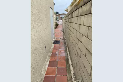 3528 Mission, San Diego, CA 92109 - Photo 8