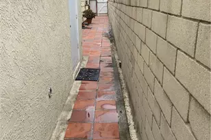 3528 Mission, San Diego, CA 92109 - Photo 8