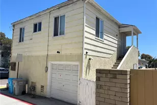 3528 Mission, San Diego, CA 92109 - Photo 4
