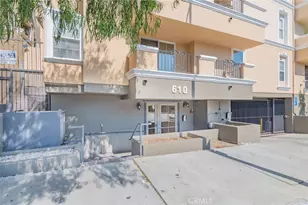 610 S Wilton Pl, Los Angeles, CA 90005 - Photo 2