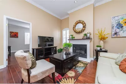 610 S Wilton Place #402, Los Angeles, CA 90005 - Photo 8