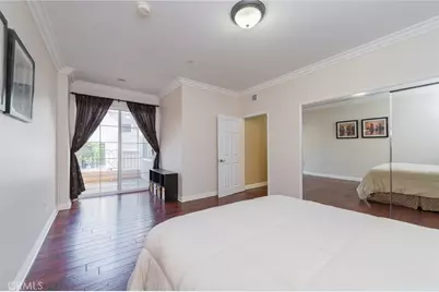 610 S Wilton Place #402, Los Angeles, CA 90005 - Photo 28