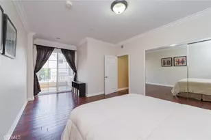 610 S Wilton Pl, Los Angeles, CA 90005 - Photo 28