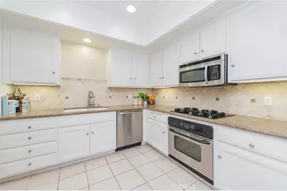 610 S Wilton Place #402, Los Angeles, CA 90005 - Photo 10