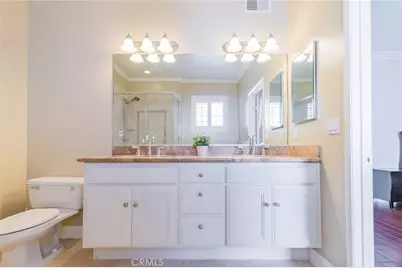 610 S Wilton Place #402, Los Angeles, CA 90005 - Photo 28