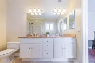 610 S Wilton Pl, Los Angeles, CA 90005 - Photo 28