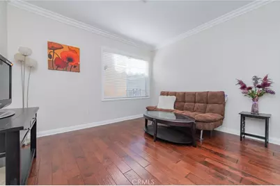 610 S Wilton Place #402, Los Angeles, CA 90005 - Photo 30