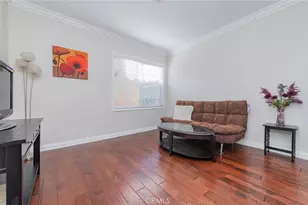 610 S Wilton Pl, Los Angeles, CA 90005 - Photo 30