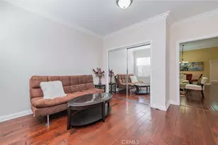 610 S Wilton Pl, Los Angeles, CA 90005 - Photo 26