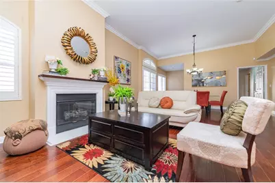 610 S Wilton Place #402, Los Angeles, CA 90005 - Photo 1