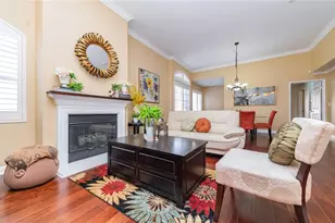 610 S Wilton Pl, Los Angeles, CA 90005 - Photo 1