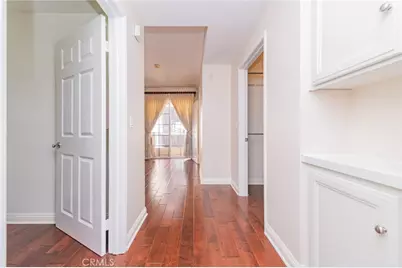 610 S Wilton Place #402, Los Angeles, CA 90005 - Photo 16