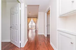 610 S Wilton Pl, Los Angeles, CA 90005 - Photo 16