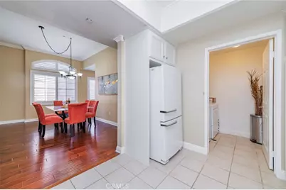 610 S Wilton Place #402, Los Angeles, CA 90005 - Photo 18