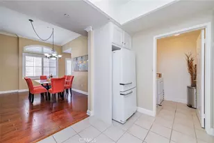 610 S Wilton Pl, Los Angeles, CA 90005 - Photo 18