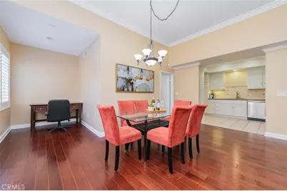 610 S Wilton Place #402, Los Angeles, CA 90005 - Photo 8