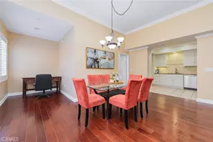 610 S Wilton Pl, Los Angeles, CA 90005 - Photo 8