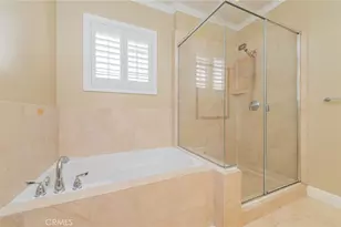 610 S Wilton Pl, Los Angeles, CA 90005 - Photo 22
