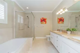 610 S Wilton Pl, Los Angeles, CA 90005 - Photo 20