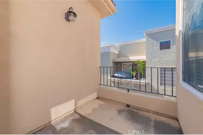 610 S Wilton Place #402, Los Angeles, CA 90005 - Photo 34