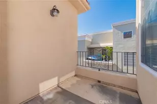 610 S Wilton Pl, Los Angeles, CA 90005 - Photo 34