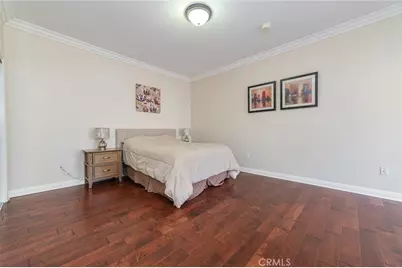 610 S Wilton Place #402, Los Angeles, CA 90005 - Photo 32