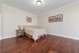 610 S Wilton Pl, Los Angeles, CA 90005 - Photo 32