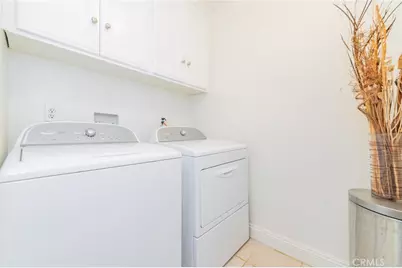 610 S Wilton Place #402, Los Angeles, CA 90005 - Photo 14