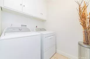 610 S Wilton Pl, Los Angeles, CA 90005 - Photo 14