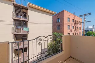 610 S Wilton Pl, Los Angeles, CA 90005 - Photo 24