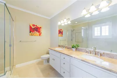 610 S Wilton Place #402, Los Angeles, CA 90005 - Photo 26