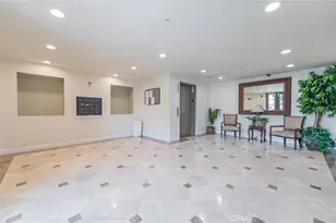 610 S Wilton Pl, Los Angeles, CA 90005 - Photo 34
