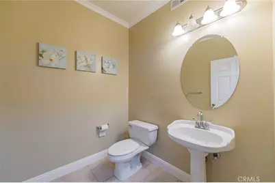 610 S Wilton Place #402, Los Angeles, CA 90005 - Photo 20
