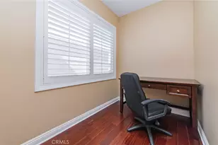 610 S Wilton Pl, Los Angeles, CA 90005 - Photo 14